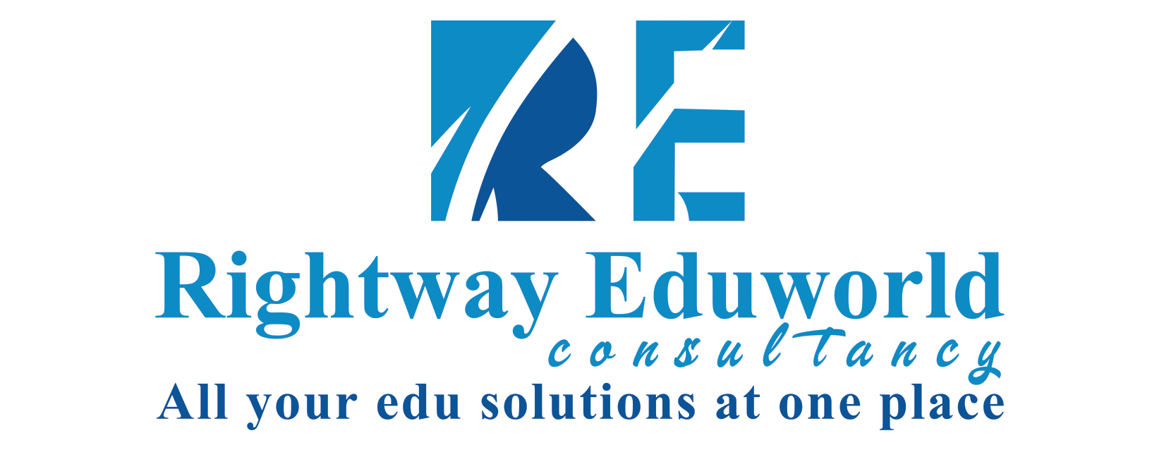 Rightway Eduworld 